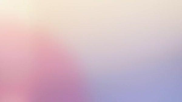 极品萝莉自拍 处女诺儿的sex小世界17